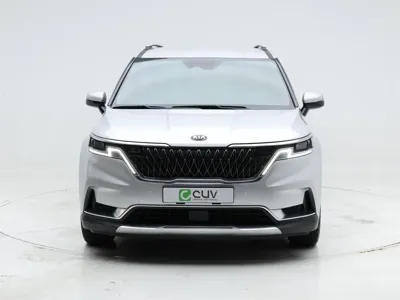Kia Canival 2021, 89974 км, за 25000000 KRW - фото 2