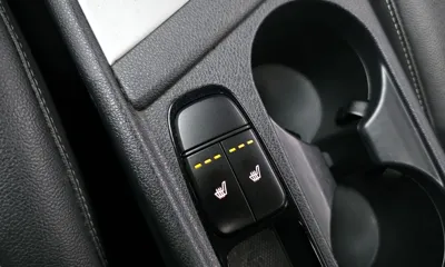 Kia Niro 2017, 99612 км, за 11000000 KRW - фото 19