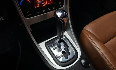 Peugeot 307 2008, 67515 км, за 5900000 KRW - фото 9