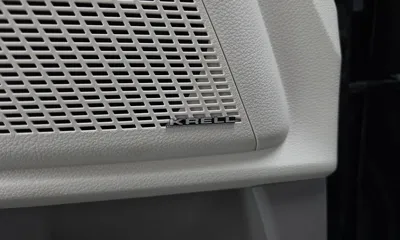 Kia Canival 2022, 91027 км, за 33500000 KRW - фото 27