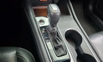 Nissan Altima 2019, 55292 км, за 15990000 KRW - фото 9