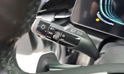Kia Niro 2024, 37501 км, за 27500000 KRW - фото 27