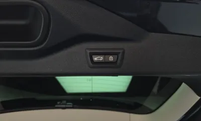 BMW X7 2022, 71034 км, за 71500000 KRW - фото 31