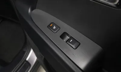Kia Sportage 2012, 100833 км, за 6300000 KRW - фото 30