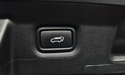 Hyundai Santafe 2022, 25988 км, за 27900000 KRW - фото 20