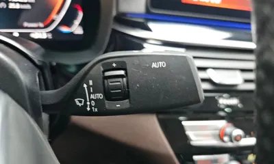BMW 5-Series 2021, 75852 км, за 34300000 KRW - фото 20