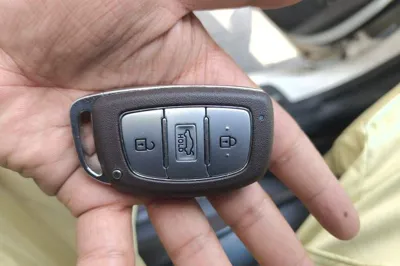 Hyundai Elantra (5th Generation 2015, 197000 км, за 39013.55 CNY - фото 17