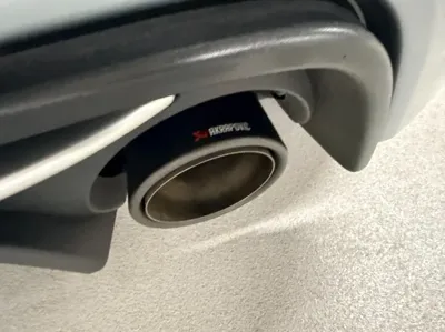 Fiat 500 2019, 41850 км, за 47500000 KRW - фото 20