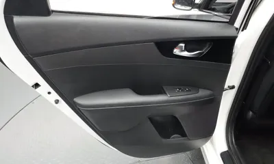 Kia K3 2022, 100643 км, за 19500000 KRW - фото 25