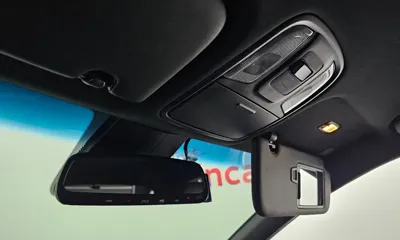 Kia Sportage 2019, 45616 км, за 99990000 KRW - фото 18
