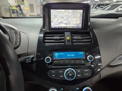 ChevroletGMDaewoo Spark 2014, 86358 км, за 2990000 KRW - фото 7