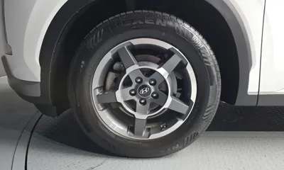 Hyundai Palisade 2023, 69325 км, за 32000000 KRW - фото 21