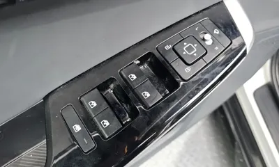Kia EV6 2022, 63881 км, за 32800000 KRW - фото 28