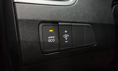 Hyundai Avante 2012, 131640 км, за 3590000 KRW - фото 18
