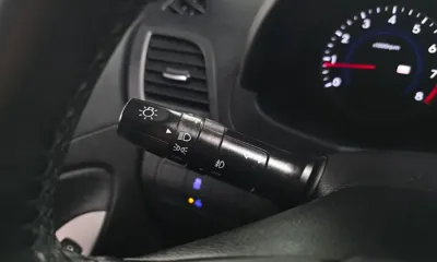 Hyundai Accent 2017, 25486 км, за 7500000 KRW - фото 17