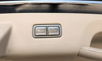 Kia Canival 2024, 44144 км, за 54500000 KRW - фото 20