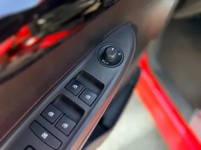 ChevroletGMDaewoo Spark 2016, 87184 км, за 5590000 KRW - фото 19
