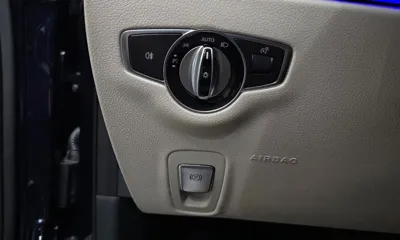 Mercedes-Benz E-Class 2019, 86626 км, за 28990000 KRW - фото 20