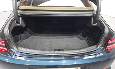 Genesis G80 2022, 54832 км, за 38700000 KRW - фото 20