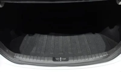 Hyundai Avante 2016, 111942 км, за 6690000 KRW - фото 19