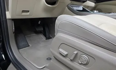 Kia Canival 2025, 24626 км, за 40400000 KRW - фото 37