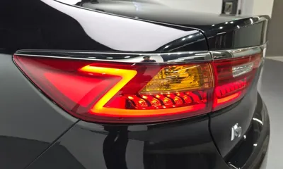 Kia K7 2016, 149872 км, за 11500000 KRW - фото 23