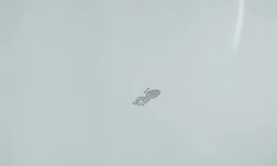 Hyundai Ioniq9 2025, 16228 км, за 72000000 KRW - фото 27