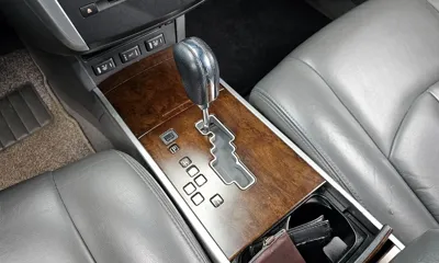 Renault-KoreaSamsung SM5 2008, 108492 км, за 1490000 KRW - фото 9