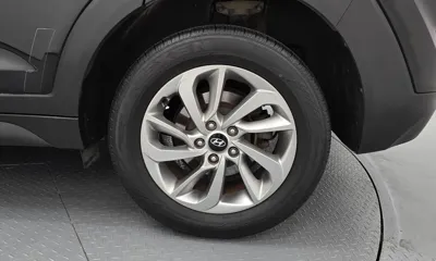 Hyundai Tucson 2016, 159869 км, за 10500000 KRW - фото 21