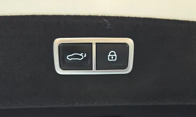 Genesis G80 2021, 68012 км, за 37500000 KRW - фото 27