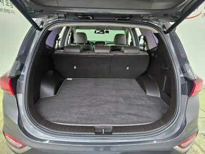 Hyundai Santafe 2019, 82000 км, за 18800000 KRW - фото 13