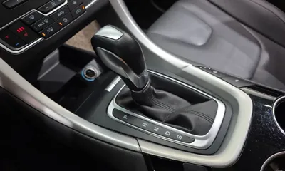 Ford Mondeo 2016, 91558 км, за 8900000 KRW - фото 9