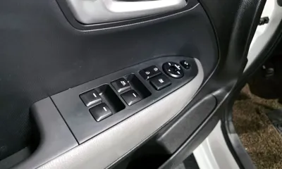 Kia Ray 2022, 31662 км, за 14000000 KRW - фото 27