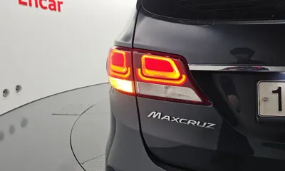 Hyundai Maxcruz 2018, 172404 км, за 12700000 KRW - фото 23