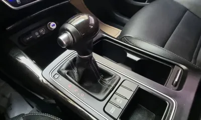 Kia Sorento 2016, 163968 км, за 8700000 KRW - фото 19
