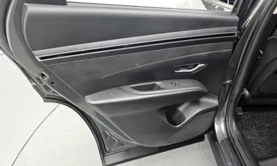 Hyundai Tucson 2022, 107075 км, за 19300000 KRW - фото 25