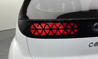Hyundai Casper 2023, 152215 км, за 9990000 KRW - фото 23