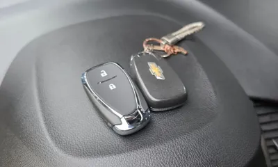 ChevroletGMDaewoo Trax 2020, 72811 км, за 9900000 KRW - фото 28
