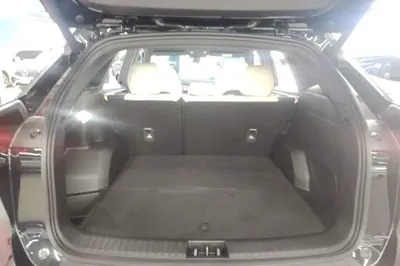 Geely Galaxy L7 2023, 40200 км, за 97363.7 CNY - фото 31