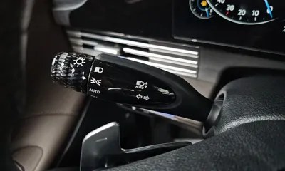 Hyundai Grandeur 2020, 70574 км, за 29500000 KRW - фото 37