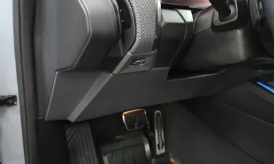 BMW X3 2025, 31954 км, за 81900000 KRW - фото 32