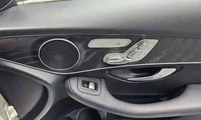 Mercedes-Benz GLC-Class 2019, 81572 км, за 26900000 KRW - фото 29