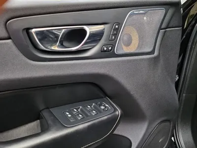 Volvo XC60 2019, 164000 км, за 26650000 KRW - фото 16