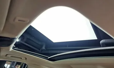 BMW 5-Series 2018, 113755 км, за 17900000 KRW - фото 16