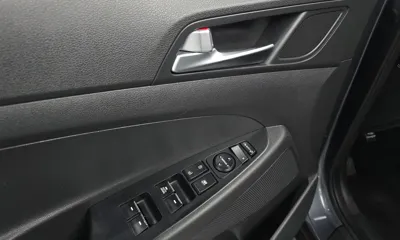 Hyundai Tucson 2017, 139359 км, за 90000000 KRW - фото 13