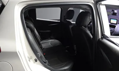 ChevroletGMDaewoo Spark 2016, 81596 км, за 3800000 KRW - фото 11