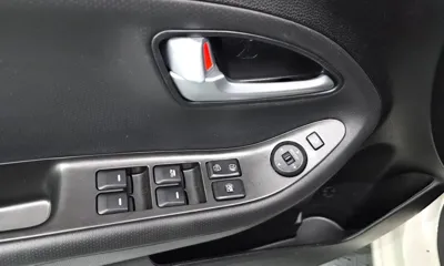 Kia Morning 2016, 83863 км, за 6200000 KRW - фото 28