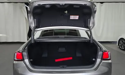 Lexus ES 2025, 28783 км, за 47990000 KRW - фото 20