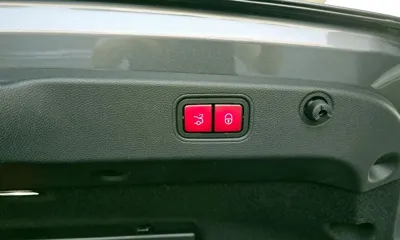 Mercedes-Benz CLS-Class 2019, 103799 км, за 31500000 KRW - фото 32