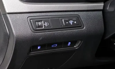 Hyundai Sonata 2018, 136176 км, за 10590000 KRW - фото 17